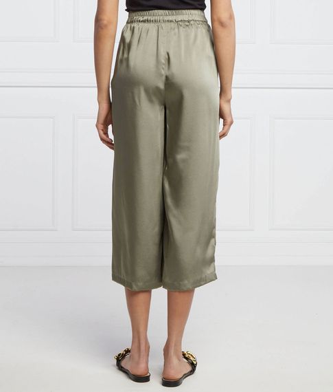 Брюки DKNY