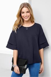 Блузка Tchibo xarid qilish