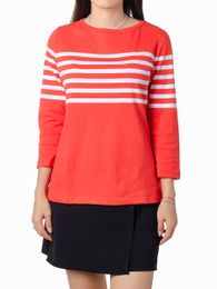 Купить Футболка Ralph Lauren