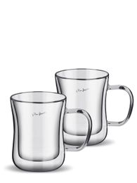 Комплект кружек Lamart  I LT 9033 I xarid qilish