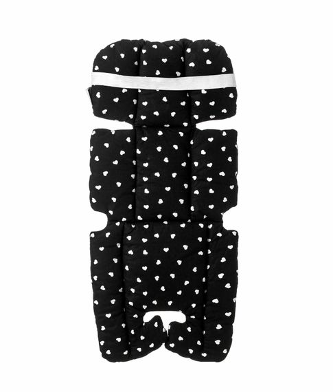 Комплект матрас с ортопедической подушкой My pillow