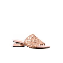 Сабо Vitacci xarid qilish