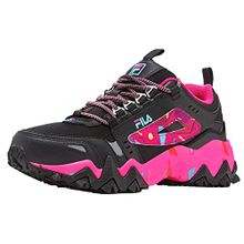 Купить Кроссовки Fila