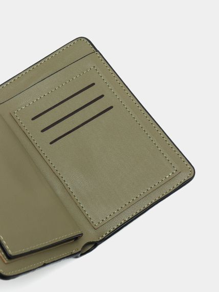 Кошелек No brand