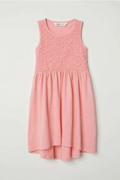 Купить Платье H&M