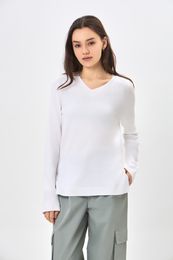 Купить Женский джемпер