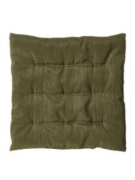 Купить Подушка для стула