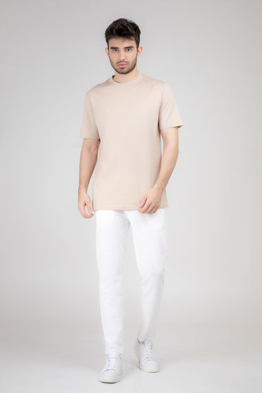 Футболка короткий рукав