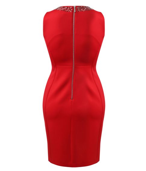 Платье Calvin Klein