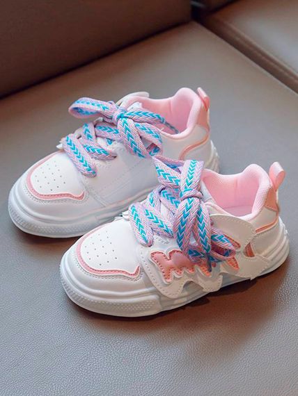 Купить Кроссовки No brand