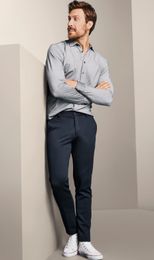 Брюки Tchibo xarid qilish