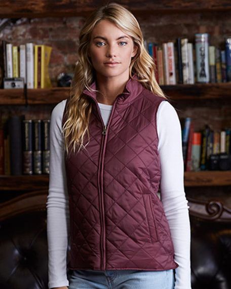 Купить Жилетка Weatherproof