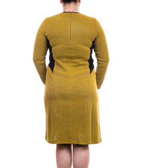 Платье La Grande Marie