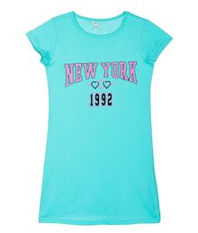 Платье DeFacto xarid qilish