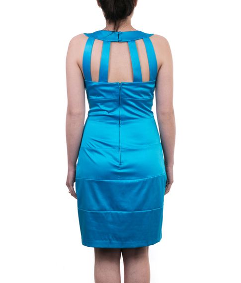 Платье Bisou Bisou