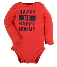 Боди Carter's xarid qilish