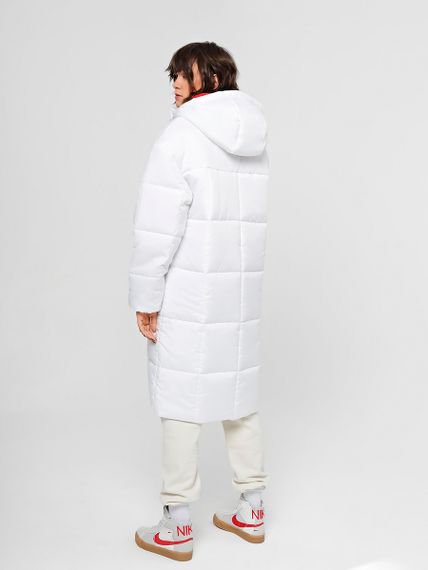Куртка Nike