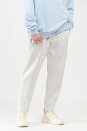 Купить Трико