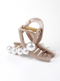 Заколка для волос xarid qilish