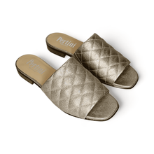 Купить сабо Pertini 15544