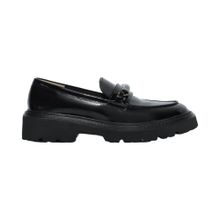 Купить лоферы Basconi 78052B-YP