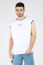 Майка короткая длина xarid qilish