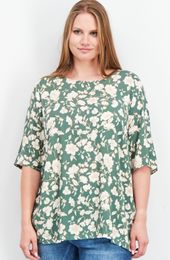 Купить Блуза Tchibo