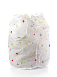 Купить Мешок для хранения вещей