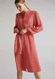 Купить Платье Tchibo