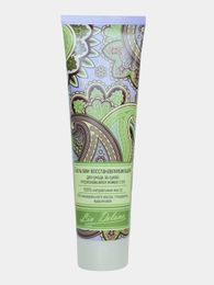 Бальзам Liv Delano восстанавливающий для ухода за сухой, потрескавшейся кожей стоп, 100 г xarid qilish