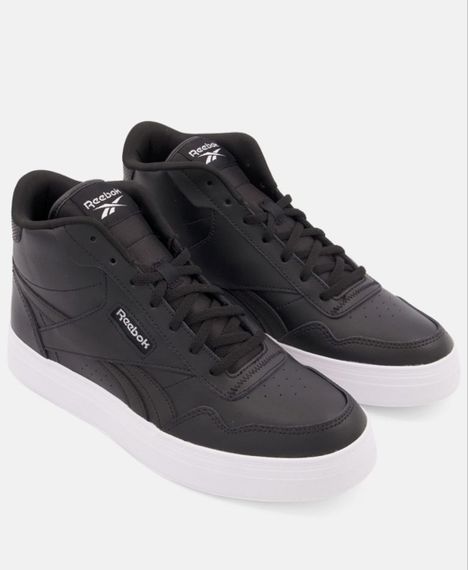 Кроссовки Reebok xarid qilish