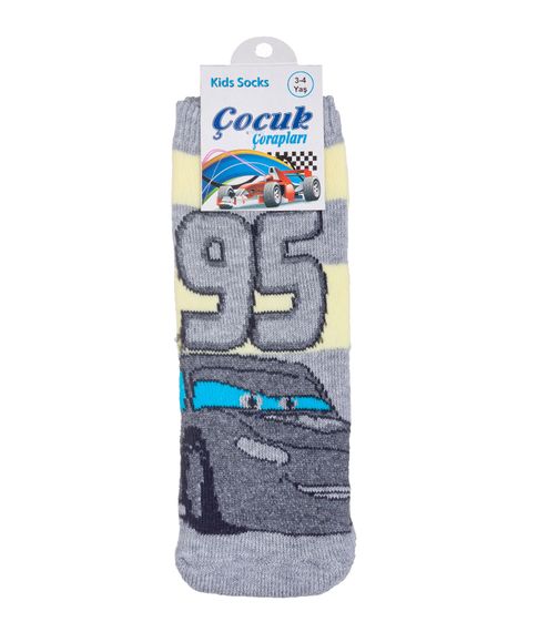 Купить Носки Cocuk Coraplari