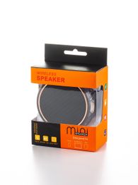 Портативная мини колонка xarid qilish