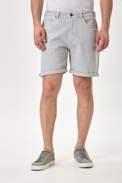 Купить Шорты