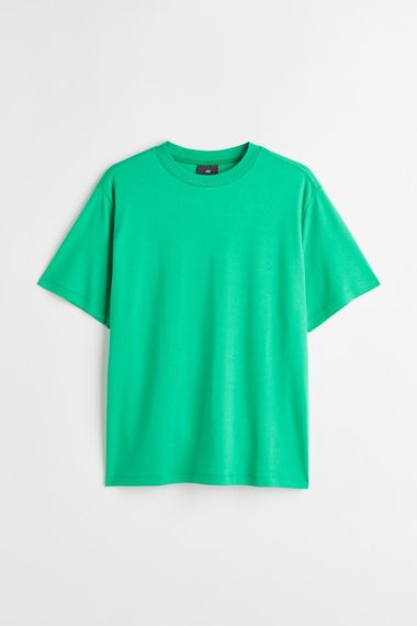 Купить Футболка H&M