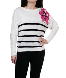 Купить Пуловер INC