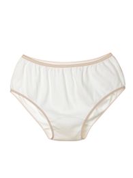 Трусики Tchibo xarid qilish