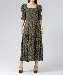 Купить Платье Gusto