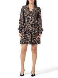 Купить Платье Shein