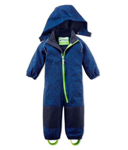 Комбинезон Tchibo