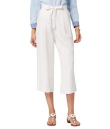 Брюки Tommy Hilfiger xarid qilish