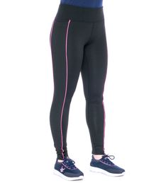 Спортивные леггинсы Victoria's Secret xarid qilish