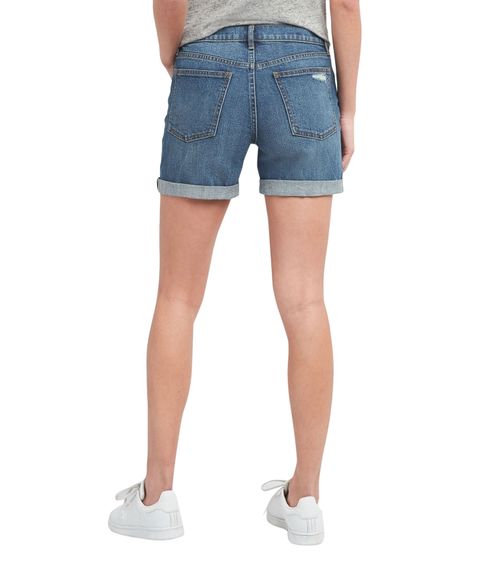 Женские шорты Gap