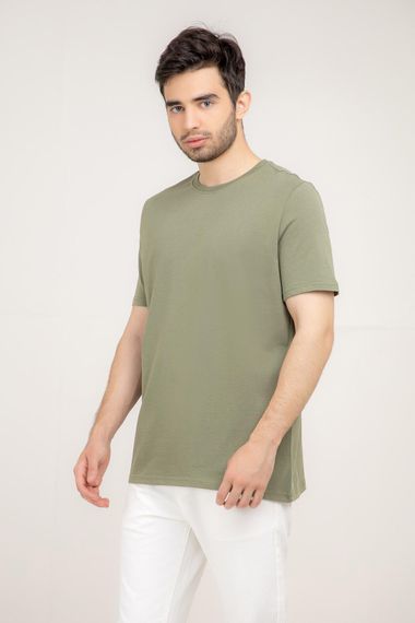 Футболка короткий рукав