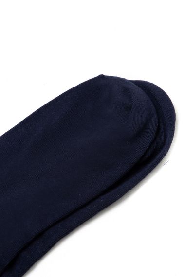 Носки средние