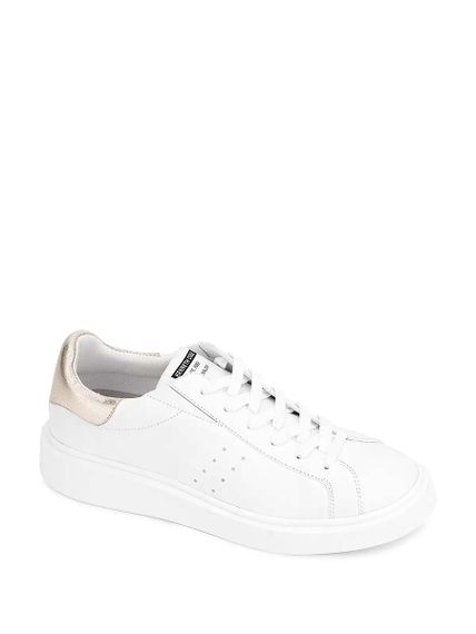 Купить Кеды Kenneth Cole