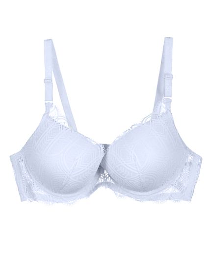 Купить Бюстгальтер No brand