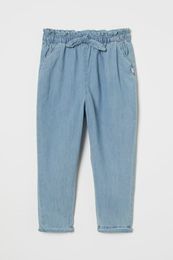 Купить Джинсы H&M