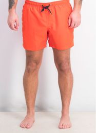 Шорты для плавания Tchibo xarid qilish