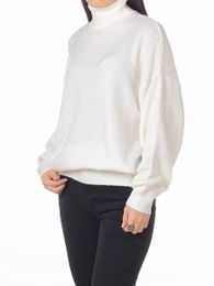 Свитер Calvin Klein xarid qilish